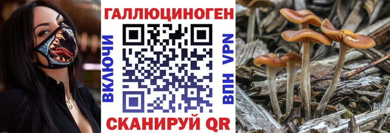 Галлюциногенные грибы мухоморы  продажа наркотиков  Называевск 